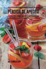 94 Recetas De Jugos Y Comidas Para Personas Que Han Tenido Perdida De Apetito: Incremente El Hambre Y Mejore El Apetito Comiendo Alimentos Deliciosos Y Llenadores (Spanish Edition)