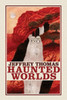 Haunted Worlds
