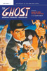George Chance: The Ghost Archives, Volume 1 (1)