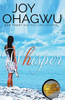 Whisper: A Christian Suspense Book 10 (The New Rulebook & Pete Zendel Christian Suspense)