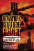 A New York State Of Fright: Horror Stories From The Empire State