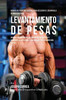 Barras De Proteína Caseras Para Acelerar El Desarrollo De Músculo Para Levantamiento De Pesas: Aumente Naturalmente El Crecimiento De Músculo Y ... Y Recuperarse Mas Rapido (Spanish Edition)