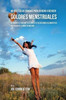 46 Recetas De Comidas Para Ayudar A Reducir Dolores Menstruales: Elimine El Dolor Y La Molestia Usando Alimentos Naturales Como Remedio (Spanish Edition)