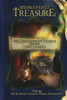 Undiscovered Treasure: The Mystery Of The Temple And The Lost Scroll