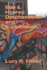 Boo & Hooray: Dysphemisms And Euphemisms