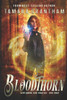 Bloodthorn: An Urban Fantasy Fairy Tale (Fairy World Md)