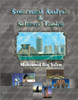 Structural Analysis & Selected Topics