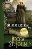 Summerton (Lady Eleanor Mysteries)