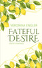 Fateful Desire (German Edition)
