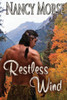 Restless Wind (Wild Wind Series)