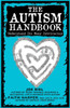 Autism Handbk (5-Minute Therapy)