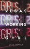 Vegas Working Girl