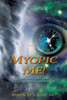 Myopic Me!