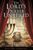 The Lords Prayer Unveiled: Reflections Form The Mount