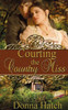 Courting The Country Miss