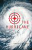 The Hurricane