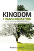 Kingdom Transformation
