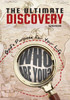 The Ultimate Discovery: God's Purpose For Your Life