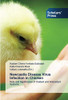 Newcastle Disease Virus Infection in Chicken: Role and Significance of Oxidant and Antioxidant Systems