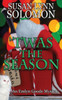 'Twas The Season: An Emlyn Goode Mystery