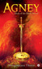 Agney: Mark Of The Black Sword