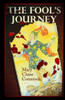 The Fool's Journey