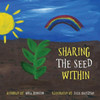 Sharing The Seed Within
