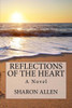 Reflections Of The Heart (Detours Of The Heart)