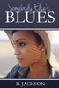 Somebody Else's Blues