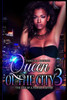 Queen Of The City 3