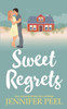 Sweet Regrets (Indigo Bay Sweet Romance Series)