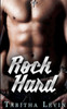 Rock Hard (The Rock Star Series)