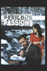 Perilous Passions