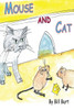 Mouse And Cat