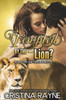 Tempted By The - Lion? (Riverford Shifters)