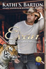 Evan: The Whitfield Rancher  Erotic Tiger Shapeshifter Romance