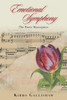 Emotional Symphony: The Poetic Masterpiece