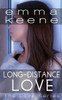 Long-Distance Love (The Love Series)