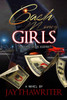 Cash Money Girls: Am I My Sister's Keeper?