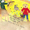Tales From Nursery Rhyme Land: Volume 2