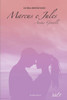 Anime Gemelle: Marcus & Jules (Italian Edition)
