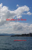 Del Alma Y La Lluvia (Spanish Edition)