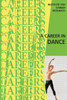 A Career In Dance