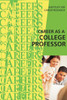 Career As A College Professor