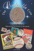 The Cinderella Coin: A Beginner's Guide For Treasure Hunting On The Internet