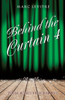Behind The Curtain 4