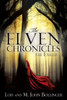 The Elven Chronicles: The Exiled