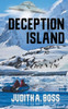 Deception Island (N/A)