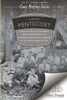 A Modern Pentecost