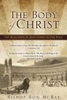 The Body Of Christ